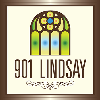 901 Lindsay